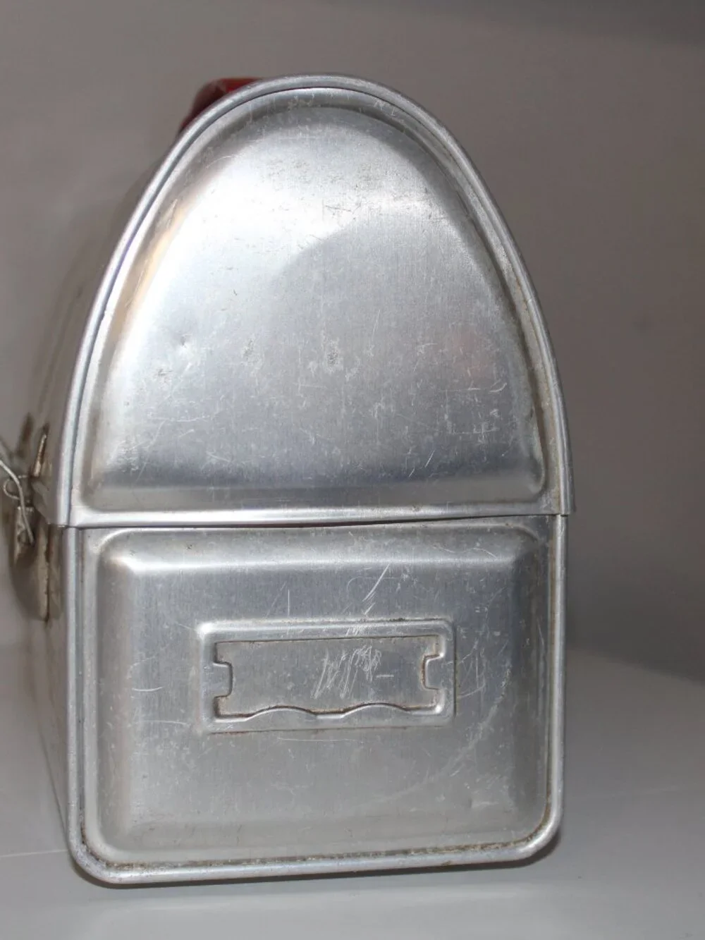 Thermos amazing overall